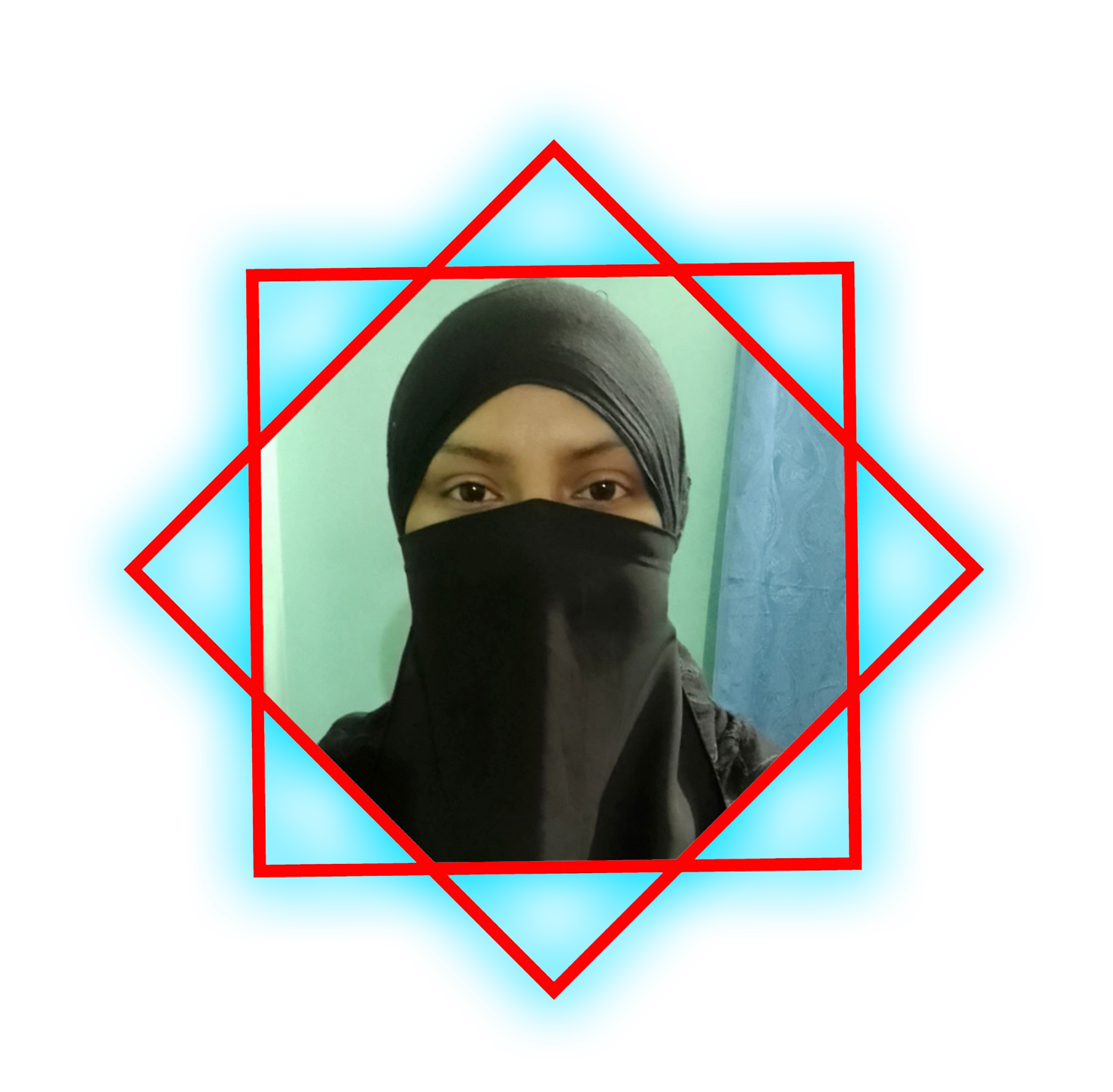 Personal Portfolio Images